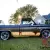 1985 Chevrolet C-10