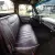 1985 Chevrolet C-10