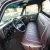 1985 Chevrolet C-10