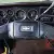 1985 Chevrolet C-10