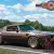 1979 Pontiac Firebird Firebird