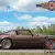 1979 Pontiac Firebird Firebird