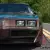 1979 Pontiac Firebird Firebird