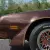 1979 Pontiac Firebird Firebird