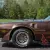1979 Pontiac Firebird Firebird