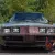 1979 Pontiac Firebird Firebird