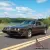 1979 Pontiac Firebird Firebird