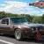 1979 Pontiac Firebird Firebird