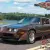1979 Pontiac Firebird Firebird