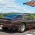 1979 Pontiac Firebird Firebird