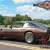 1979 Pontiac Firebird Firebird