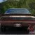 1979 Pontiac Firebird Firebird