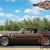 1979 Pontiac Firebird Firebird