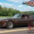 1979 Pontiac Firebird Firebird