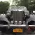 1954 MG T-Series