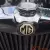 1954 MG T-Series