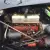 1954 MG T-Series