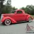 1936 Ford Street Rod/Hotrod/Classic Car