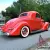 1936 Ford Street Rod/Hotrod/Classic Car