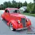 1936 Ford Street Rod/Hotrod/Classic Car
