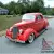 1936 Ford Street Rod/Hotrod/Classic Car