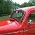 1936 Ford Street Rod/Hotrod/Classic Car