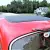 1936 Ford Street Rod/Hotrod/Classic Car