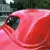 1936 Ford Street Rod/Hotrod/Classic Car