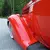 1936 Ford Street Rod/Hotrod/Classic Car