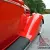 1936 Ford Street Rod/Hotrod/Classic Car