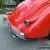 1936 Ford Street Rod/Hotrod/Classic Car