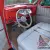 1936 Ford Street Rod/Hotrod/Classic Car