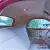 1936 Ford Street Rod/Hotrod/Classic Car