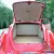 1936 Ford Street Rod/Hotrod/Classic Car