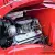 1936 Ford Street Rod/Hotrod/Classic Car