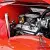 1936 Ford Street Rod/Hotrod/Classic Car