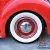 1936 Ford Street Rod/Hotrod/Classic Car