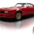 33,117 Actual Mile Firebird Trans Am L78 400 V8 4 Speed