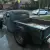 1936 CHEVY RAT ROD TRUCK