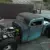 1936 CHEVY RAT ROD TRUCK