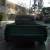 1936 CHEVY RAT ROD TRUCK