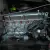 1936 CHEVY RAT ROD TRUCK