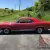 1967 Pontiac GTO