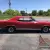1967 Pontiac GTO