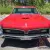 1967 Pontiac GTO
