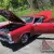 1967 Pontiac GTO