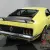 1970 Ford Mustang Boss 302