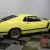 1970 Ford Mustang Boss 302