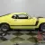 1970 Ford Mustang Boss 302