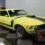 1970 Ford Mustang Boss 302